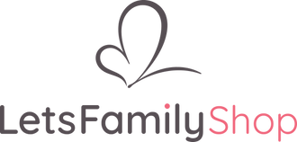 Lets Family Shop